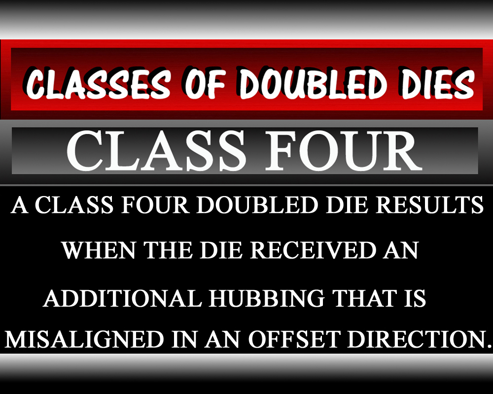 Strong-Doubling-2014-D-Lincoln.-DDR?