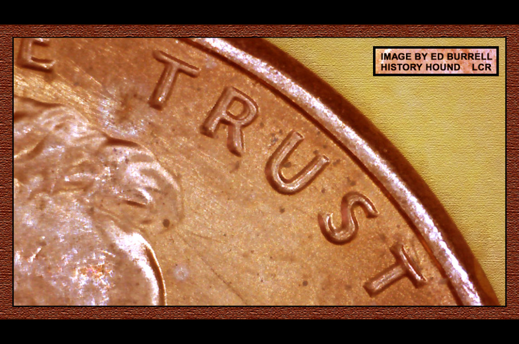 2013-P-Jefferson-Nickel-Not-Listed.