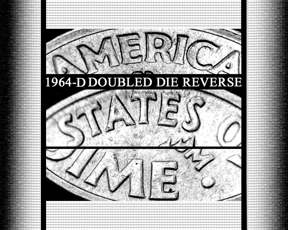 2001-D-Dime-DDR---Rounded-Hue/Shade-Gradation?