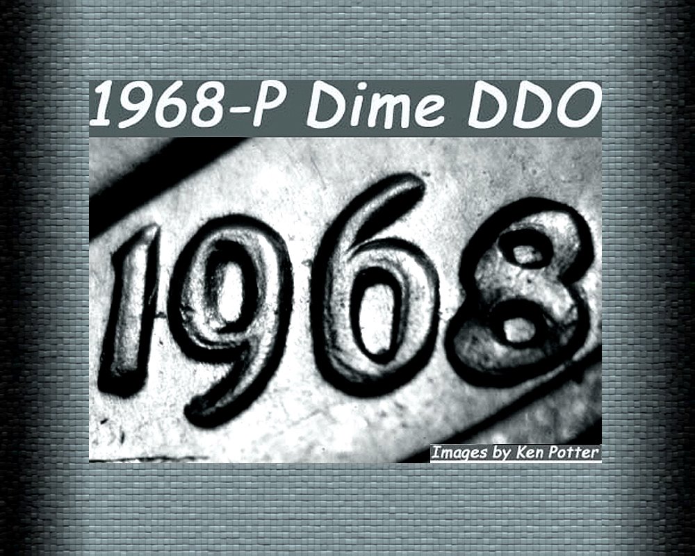 1977-P-DDO?