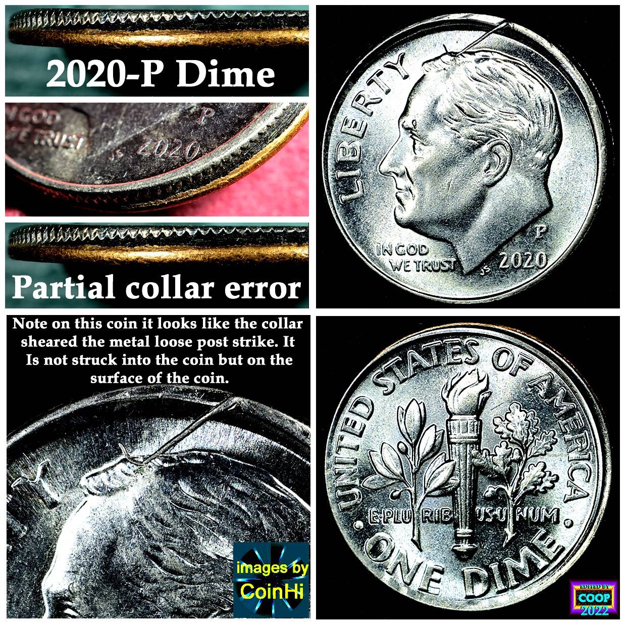 2020-P-10c-Attached-Rim-Burr-&-Partial-Collar