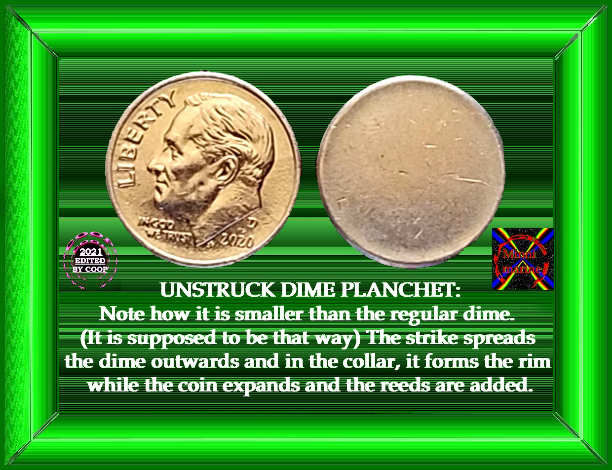 Dime-Planchet-I-Think-Before-The-Upset?