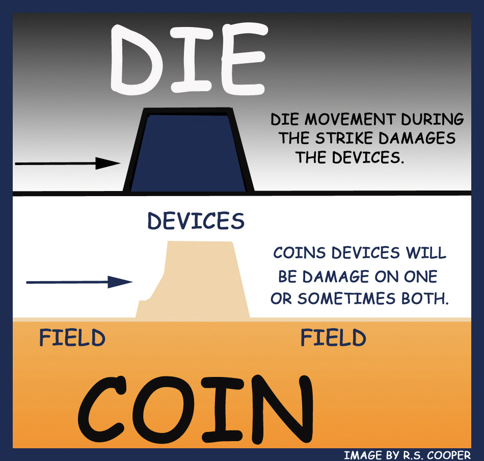 1992-Cent