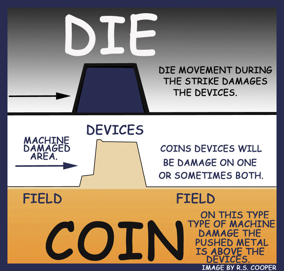 1992-Cent