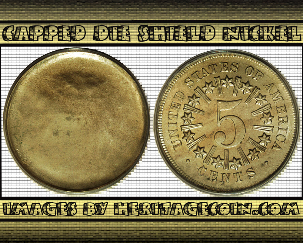 Strange-Looking-Penny
