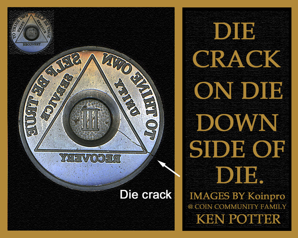 Die-And-Cud?