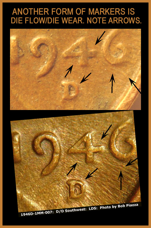 1946-D-Wheatback-1MM-007