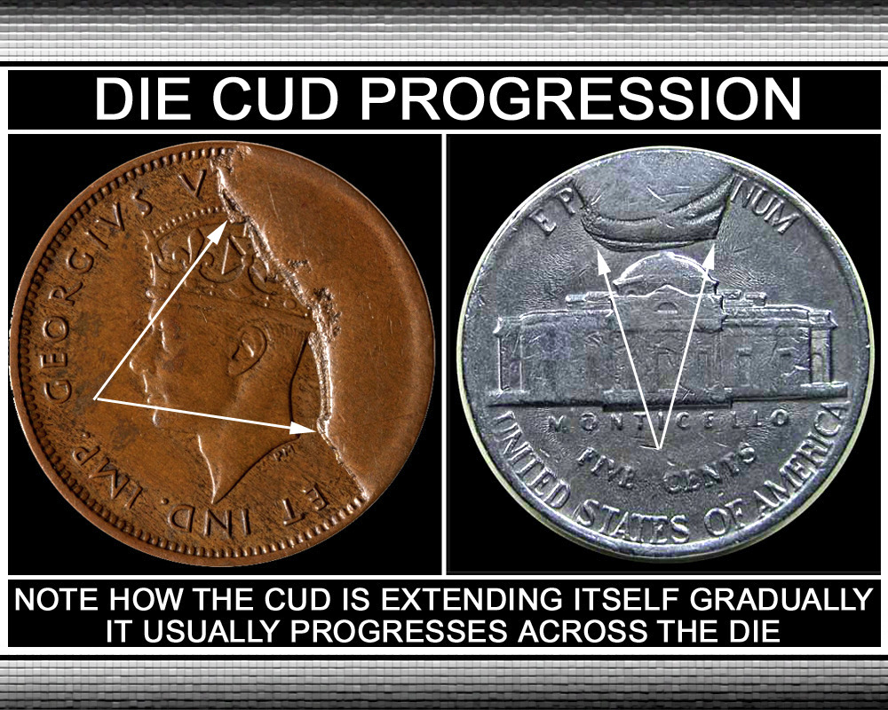 1955-D-Die-Gouge-Or-RPM?