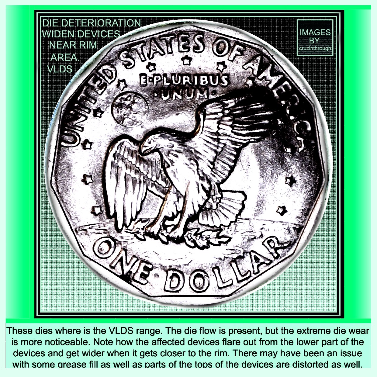 1979--D-SBA-Dollar-DDR-Listing?