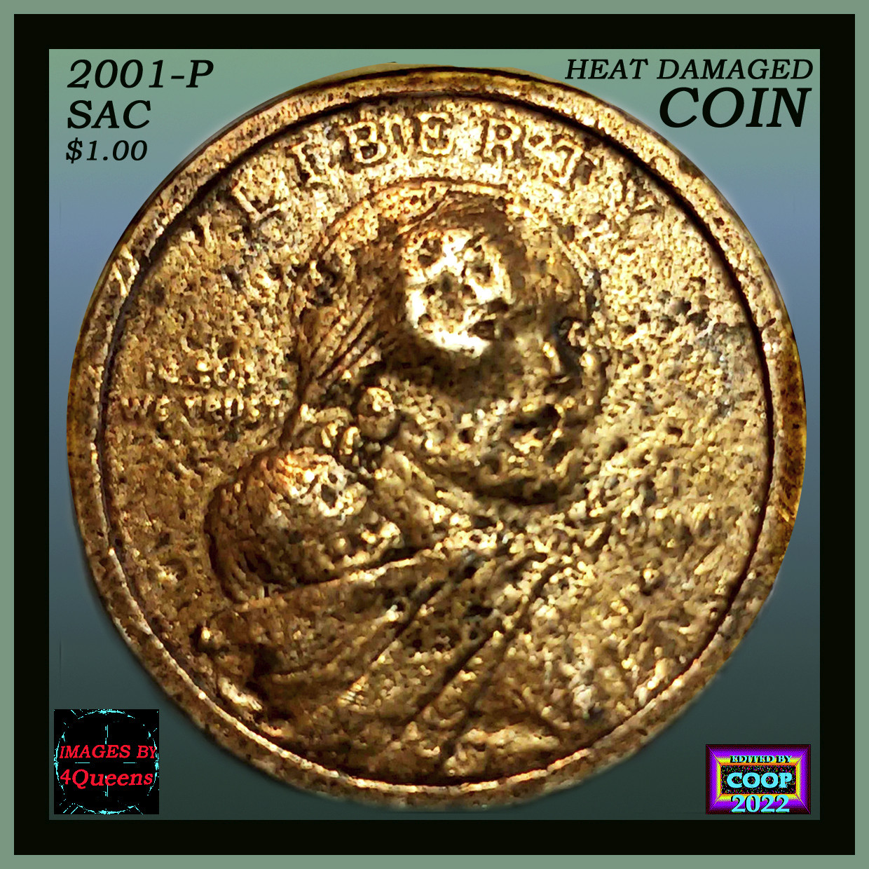 2020-Dime-Opinion-Errors-Or-Not