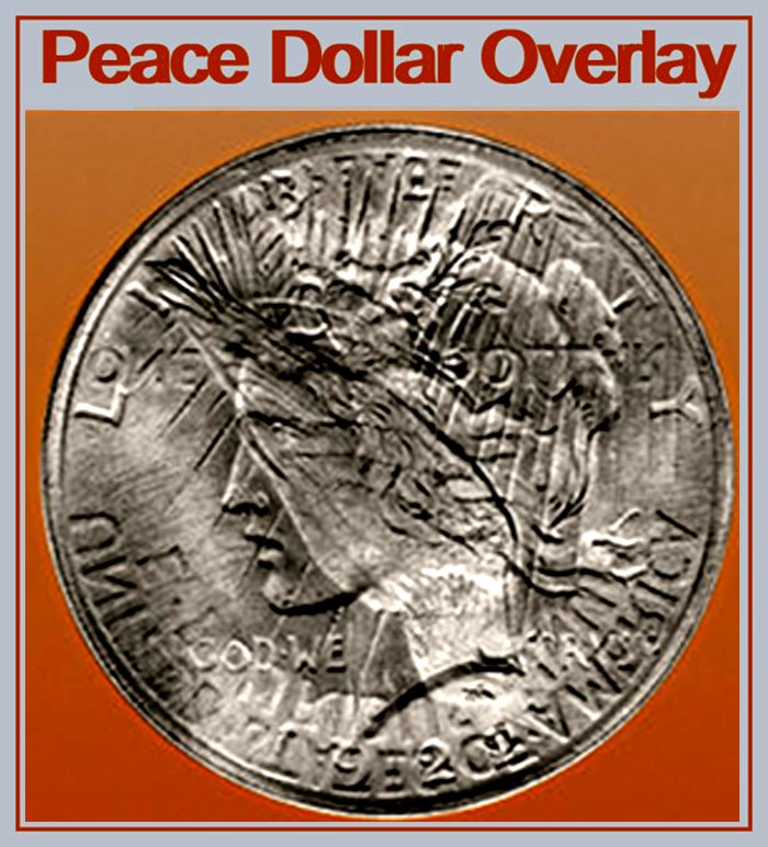 1922-Peace-Dollar-Strike-Trough-Or-Counter-Strike