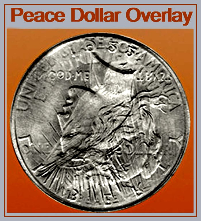 1922-Peace-Dollar-Strike-Trough-Or-Counter-Strike