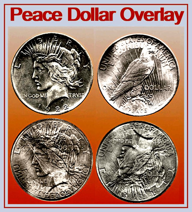 1922-Peace-Dollar-Strike-Trough-Or-Counter-Strike