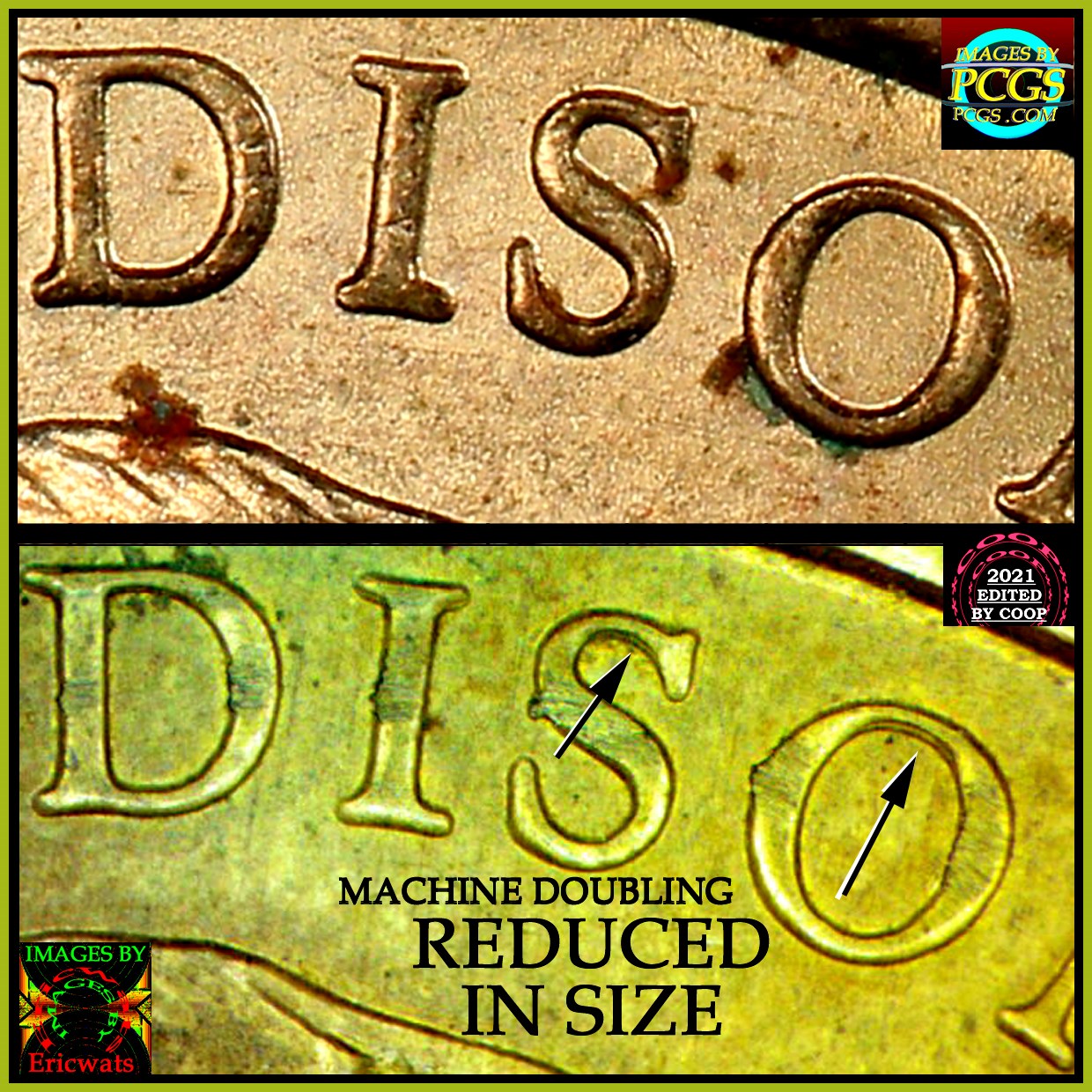 2007-Presidential-Dollar---James-Madison-DDO?