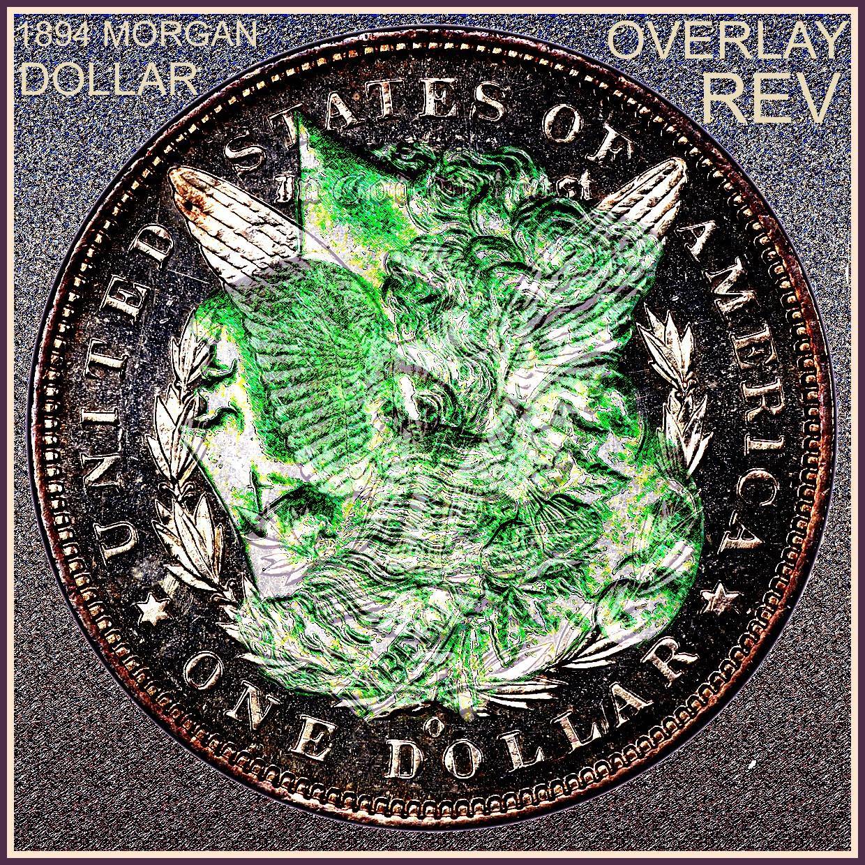 Clashing-All-Over-This-1889-Morgan-Dollar?