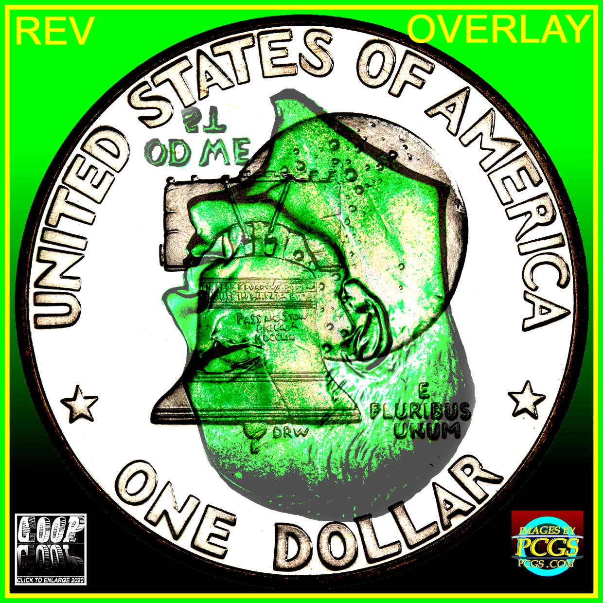 Overlays.-Just-A-Few-From-My-Eductional-Files.