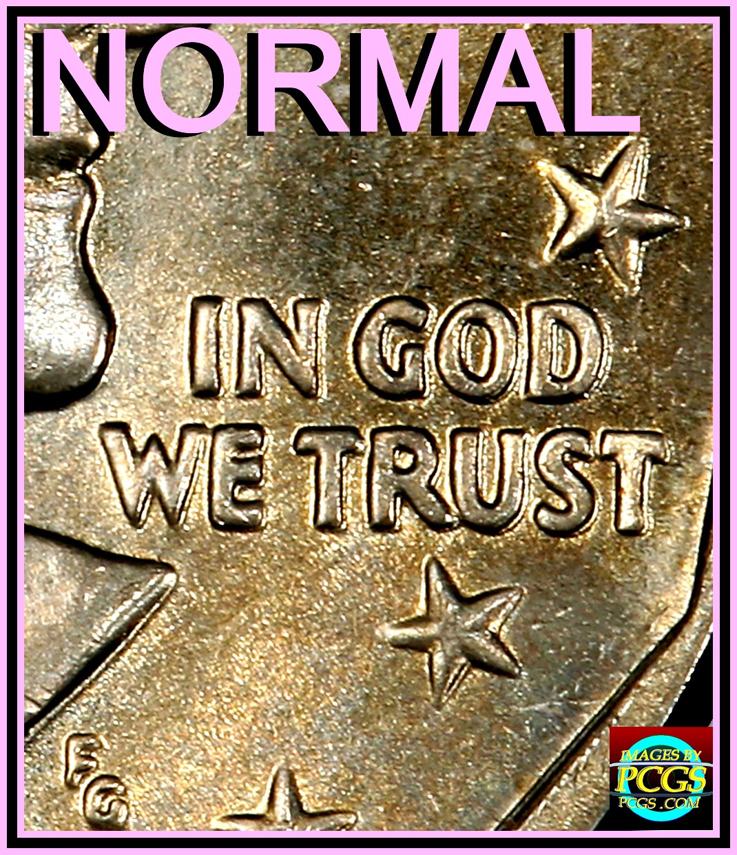 1979-SBA-Dollar-Class-6-DDO?