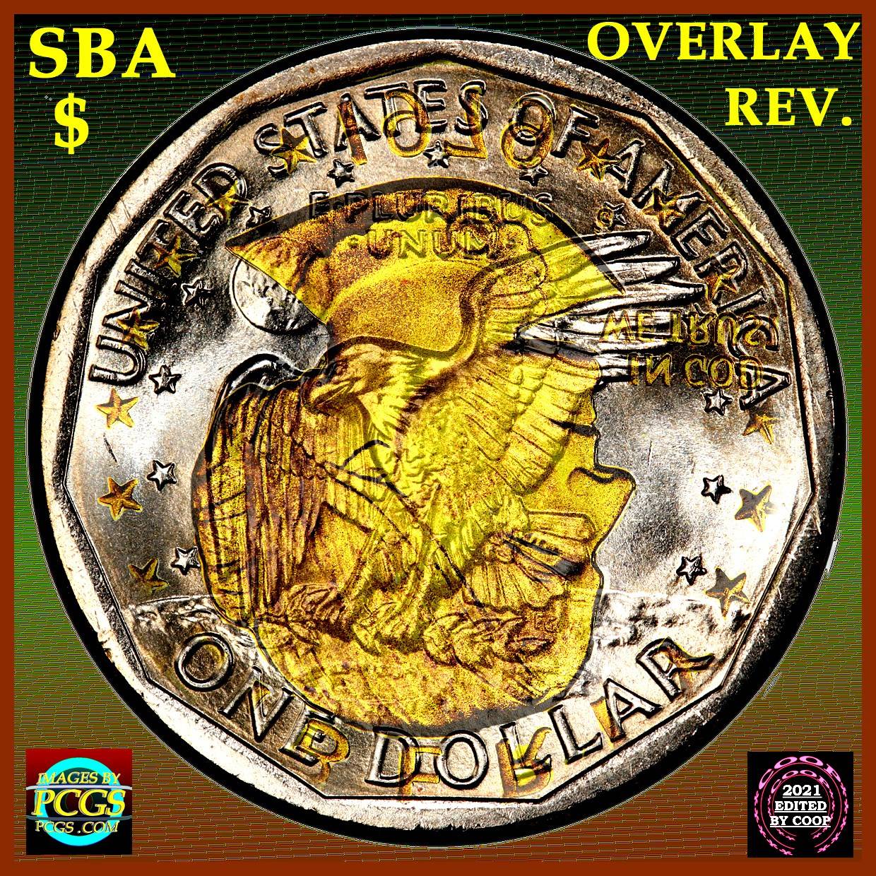 1979-S-SBA-$1-Possible-DDO?
