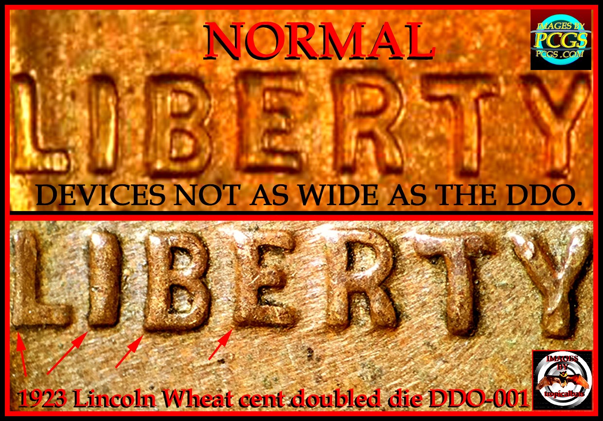 1923-Lincoln-Wheat-Cent-Doubled-Die-DDO-001