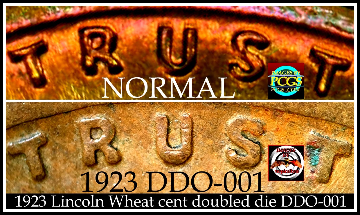 1923-Lincoln-Wheat-Cent-Doubled-Die-DDO-001