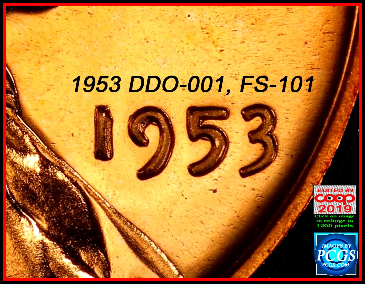 1953-D.-Wheat-Cent.weight-Is-3.21-Grms?-Pos-Proof?