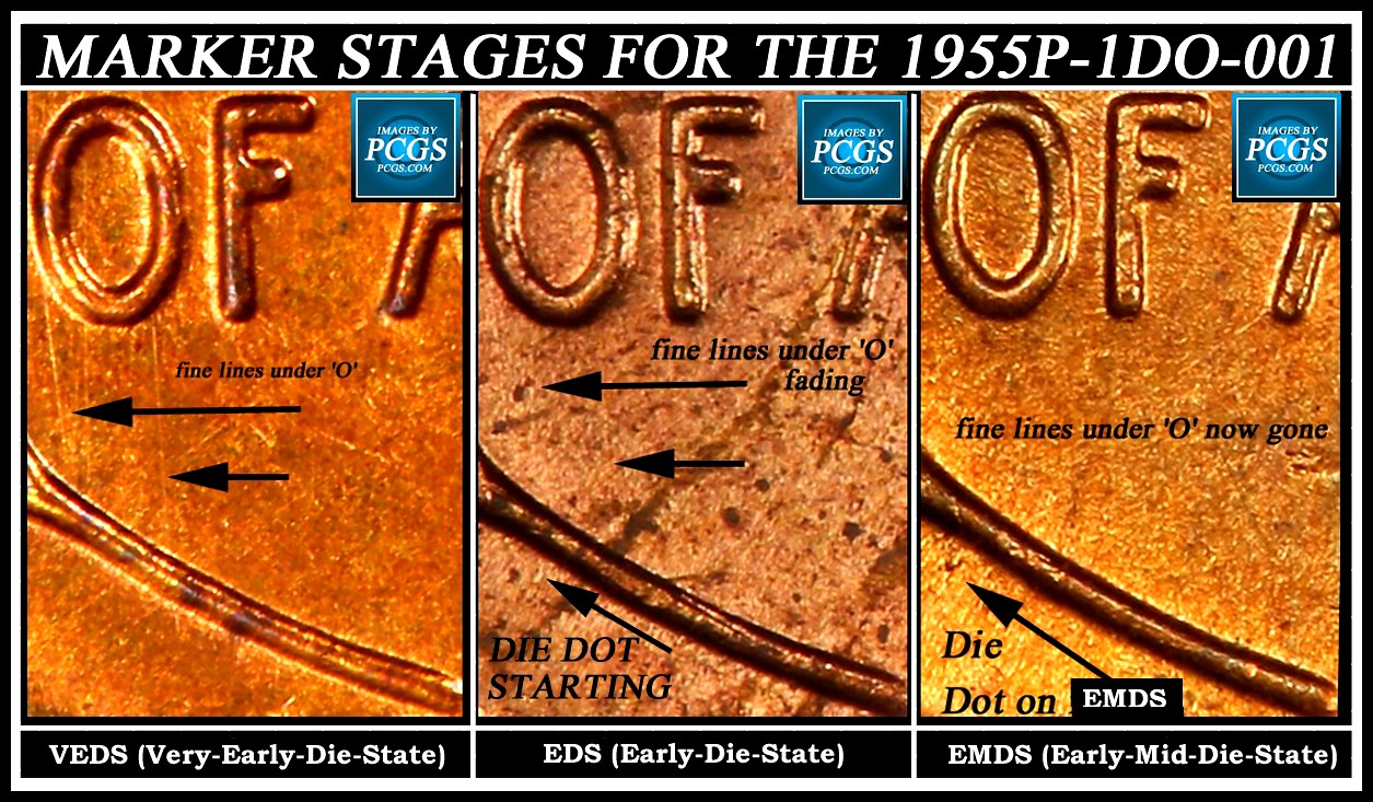 2020-P-Dime-Error?-Any-Info-Would-Help--: