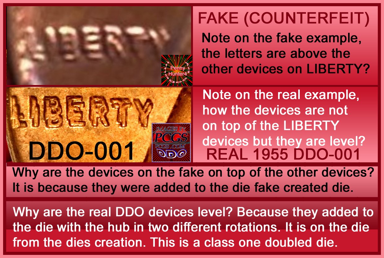 1955-DDO-Penny?-Is-This-The-Real-One?