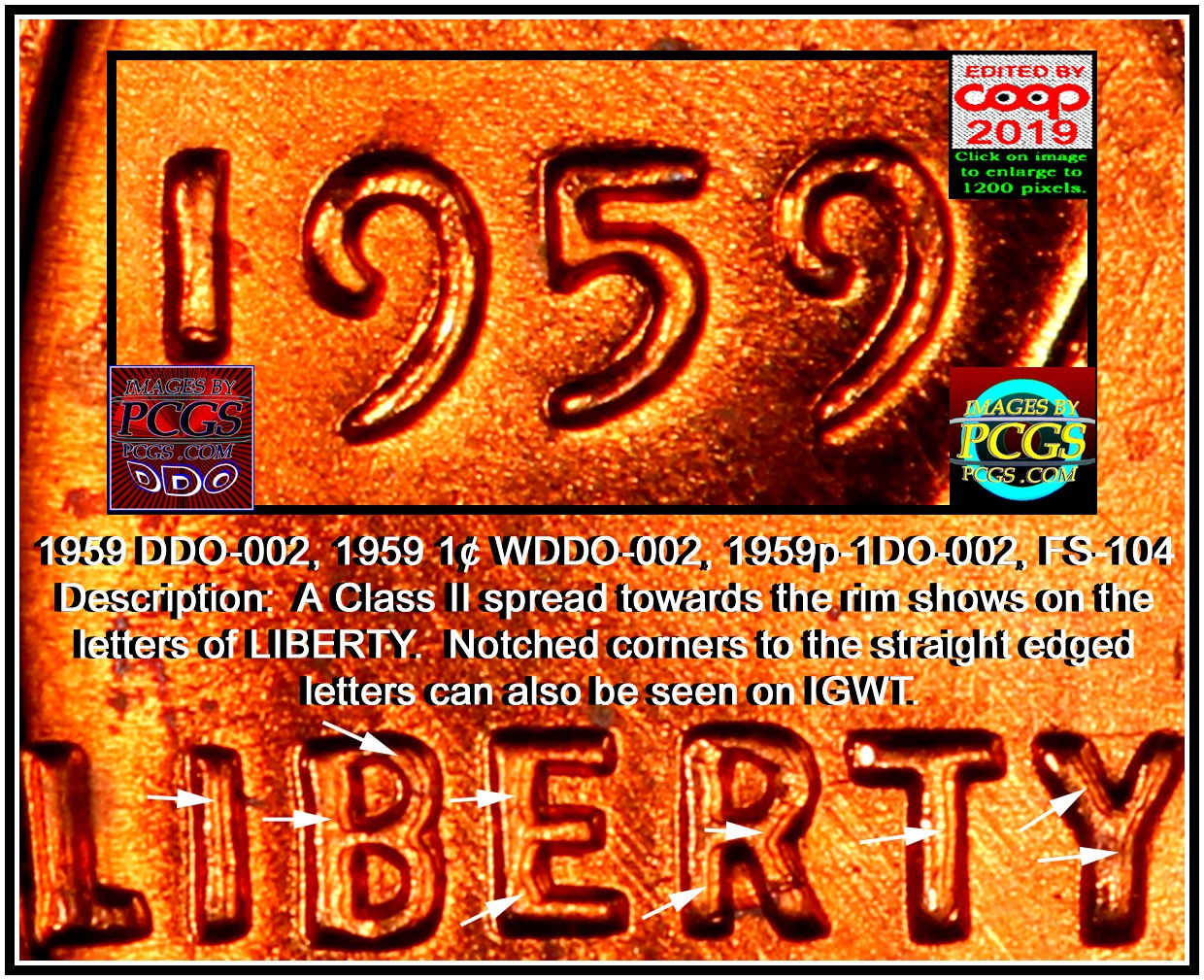 Is-This-Double-Die-1959-Penny