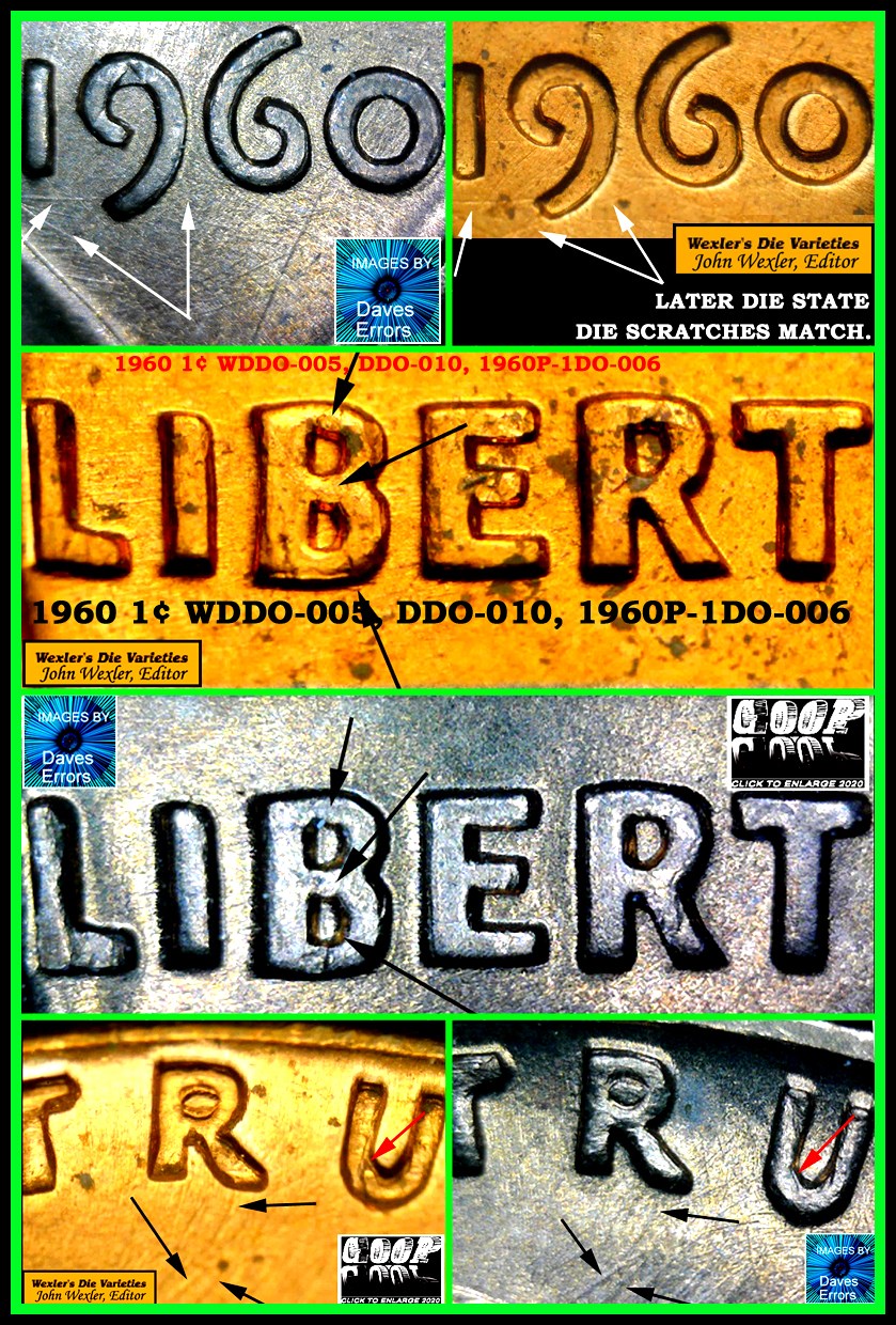 CRH-BU-Roll-1960-P-Large-Date-LMC-WDDO-005