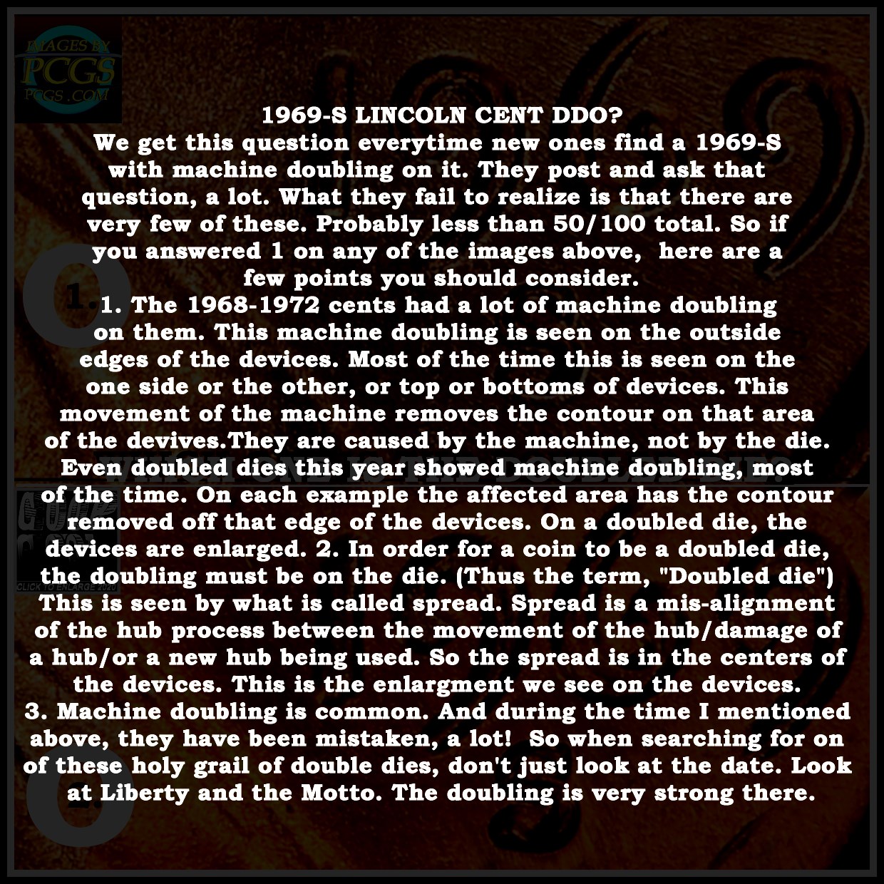 1969-D-DDO-Or-Machine-Doubling?