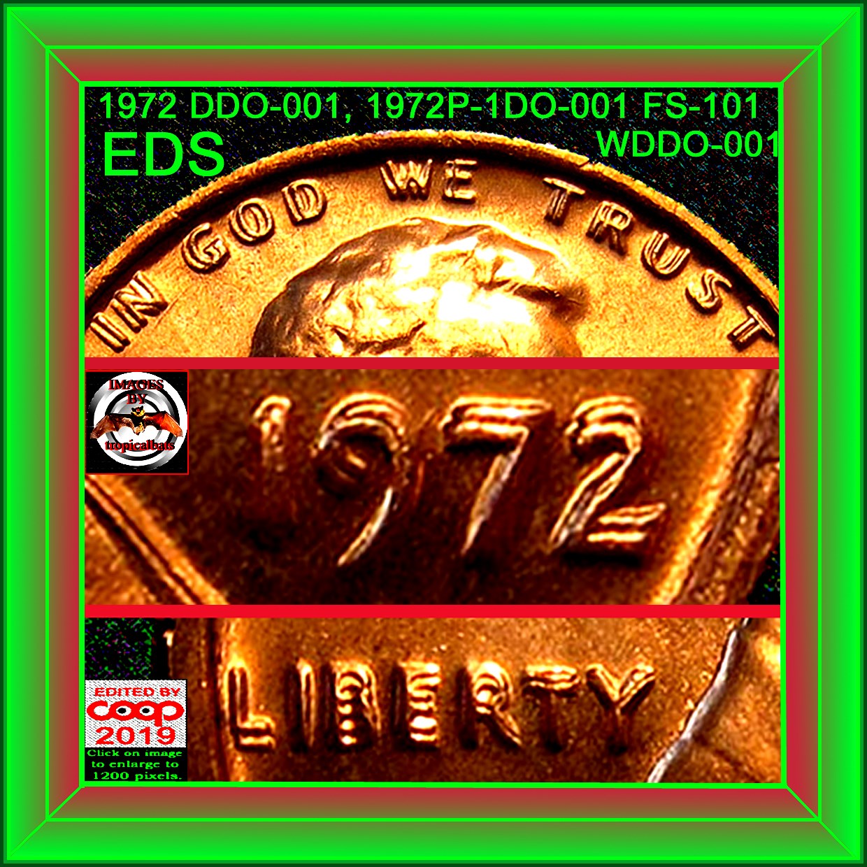 CRH-1994-D-LMC-Odd-Mint-Mark