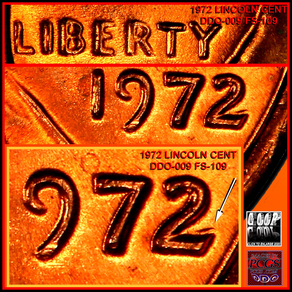 1972-LMC-Possible-DDO