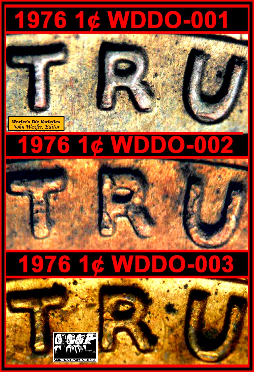 1976-LMC-Doubled-Die-WDDO-002-Or-WDDO-003?-Possibly-Unlisted?