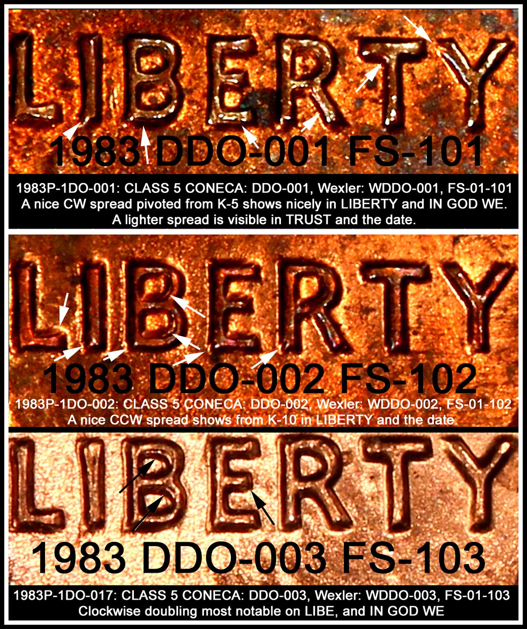 1983-LMC-DD-Or-MD,-Please-Help-Identify-Because-There-Is-No-References...thanks