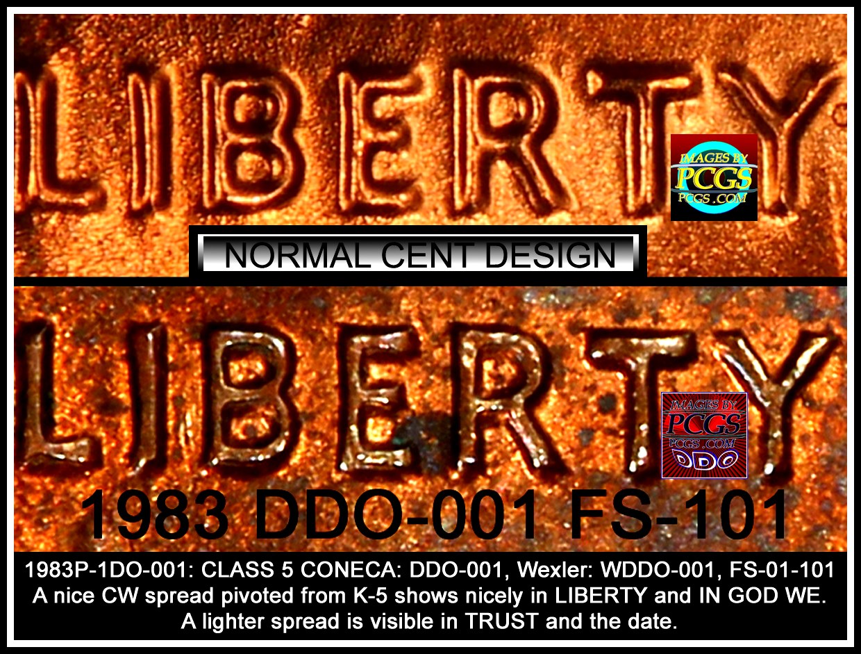 1983-LMC-DD-Or-MD,-Please-Help-Identify-Because-There-Is-No-References...thanks