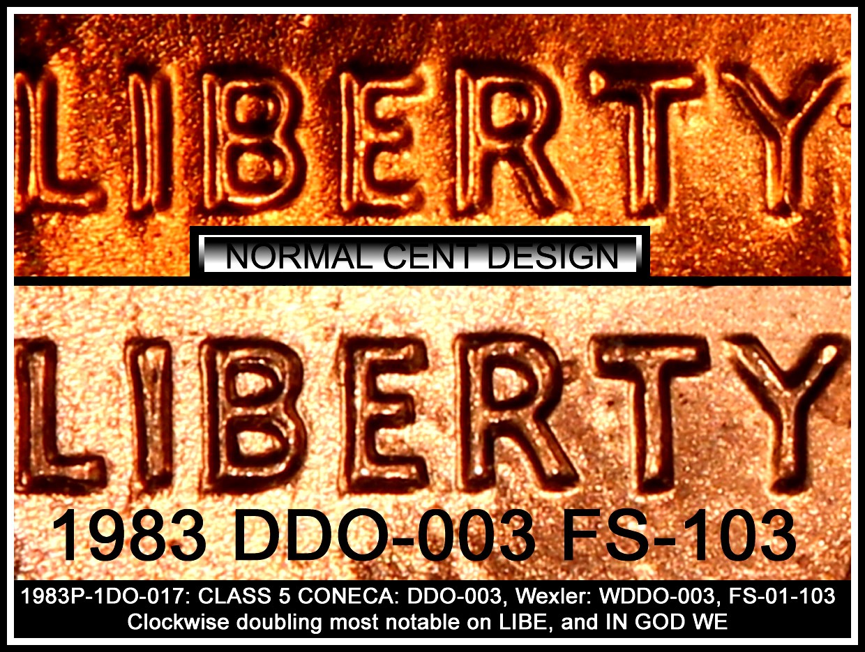 1983-LMC-DD-Or-MD,-Please-Help-Identify-Because-There-Is-No-References...thanks