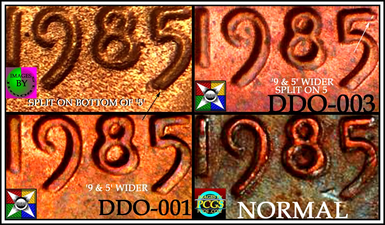 1985-D-DDO-Looks-Like-It-Has-Been-Cleaned-Though