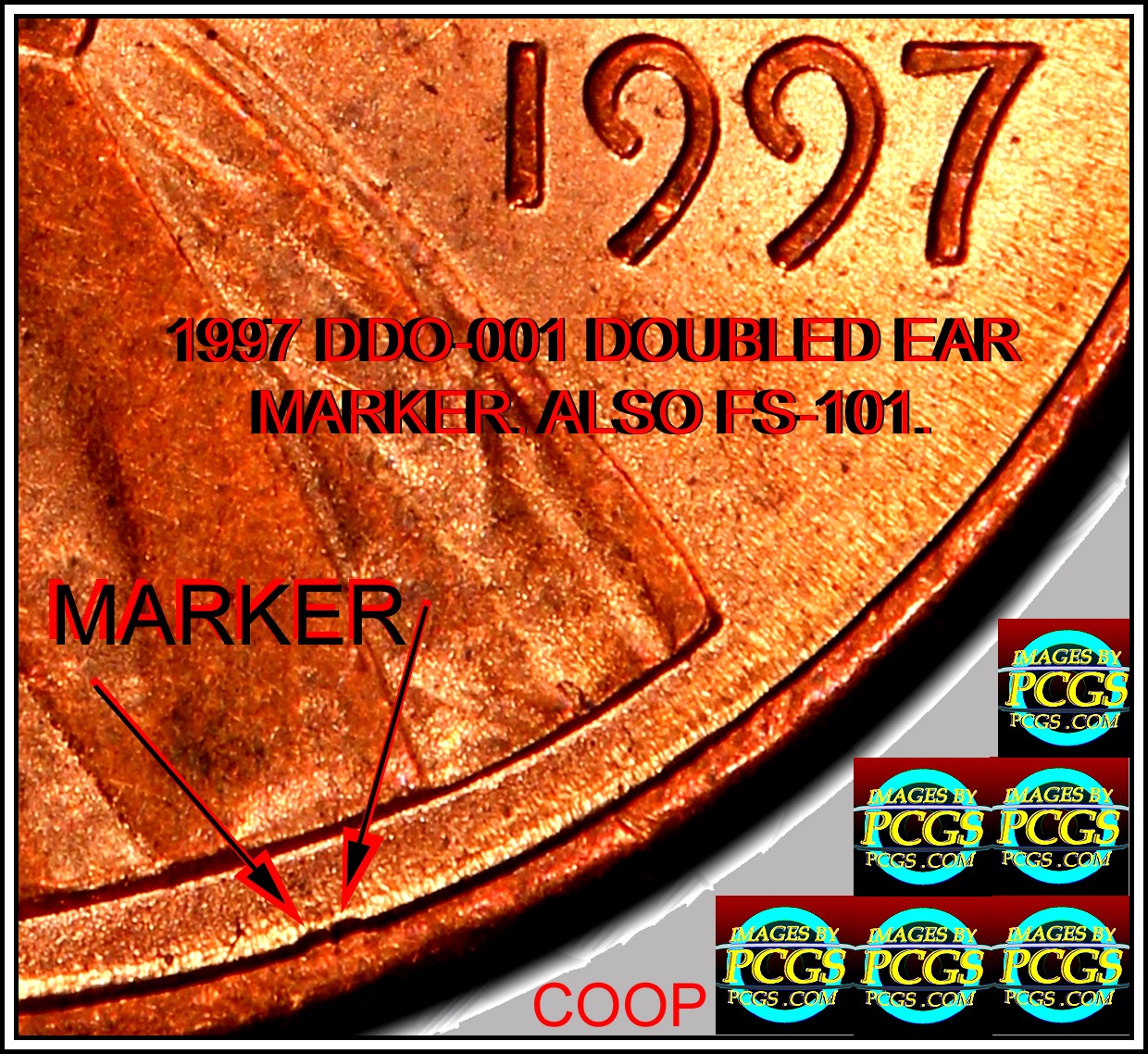 I-Also-Love-Double-Ears-1997-Cent