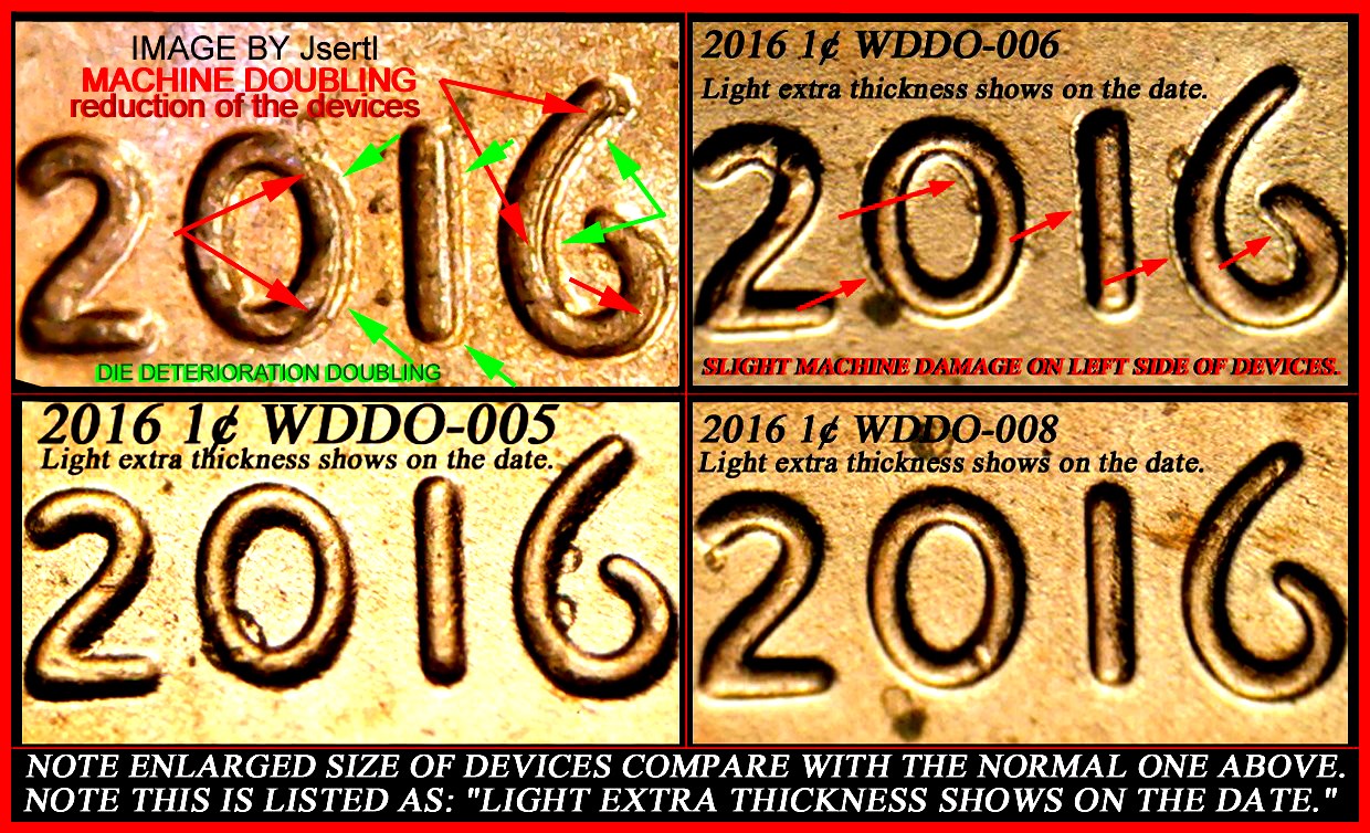 2016-D-DDO?--Is-This--The-Real-Mccoy?