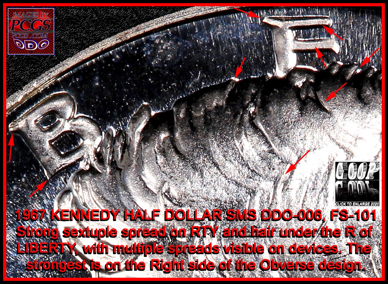1967-SMS-Kennedy-Half-Dollar-Sextuple-Spread?