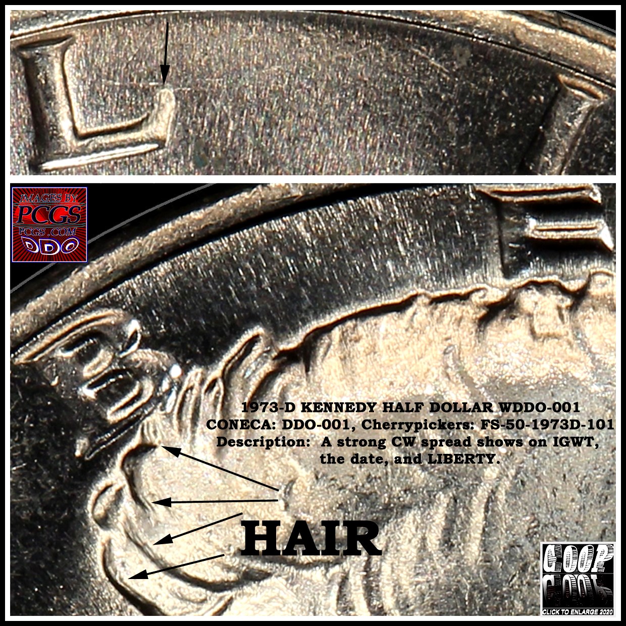 1973-D-US-Half-Dollar,-DDO!
