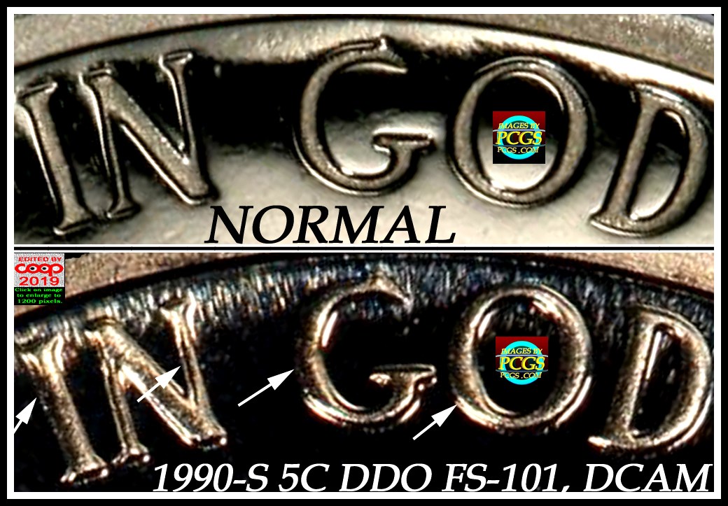 1990-S-Nickel-..-Is-It-DDO?-An-Error-?-All-Info-Appreciated-Thanks