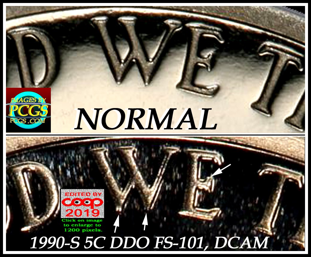 1990-S-Nickel-..-Is-It-DDO?-An-Error-?-All-Info-Appreciated-Thanks