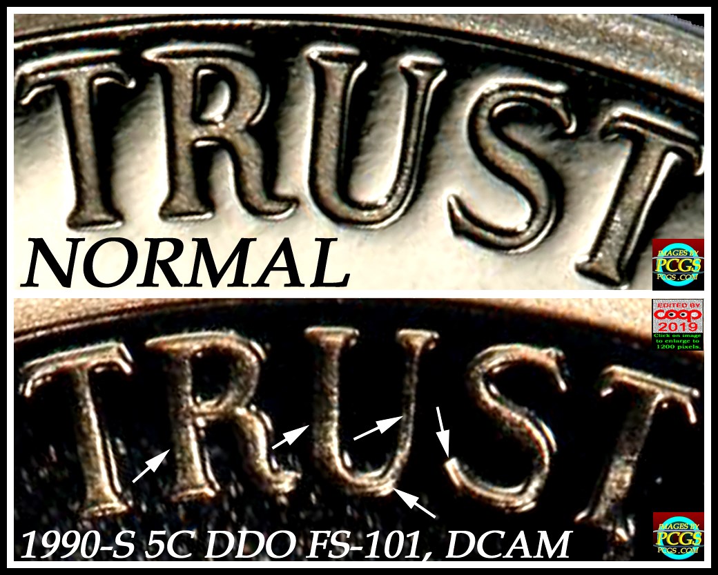 1990-S-Nickel-..-Is-It-DDO?-An-Error-?-All-Info-Appreciated-Thanks