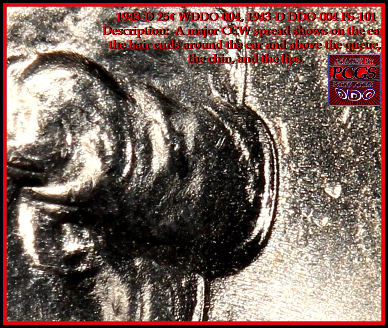 1943-D-Washington-Quarter-Doubled-Ear-FS-101