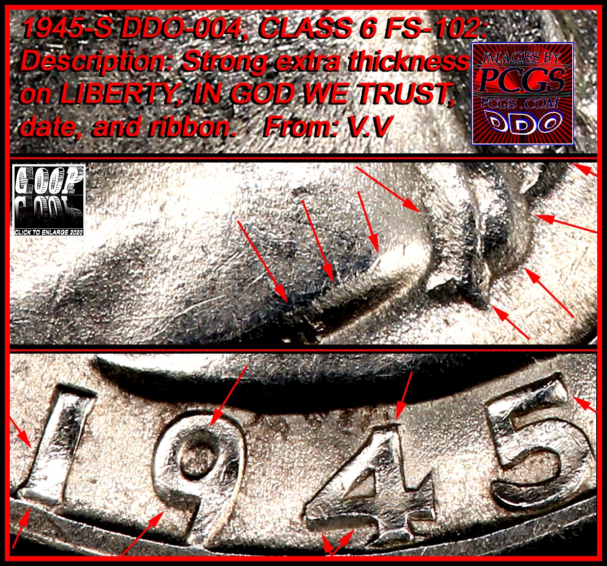 1945-S-Washington-Quarter-FS-102