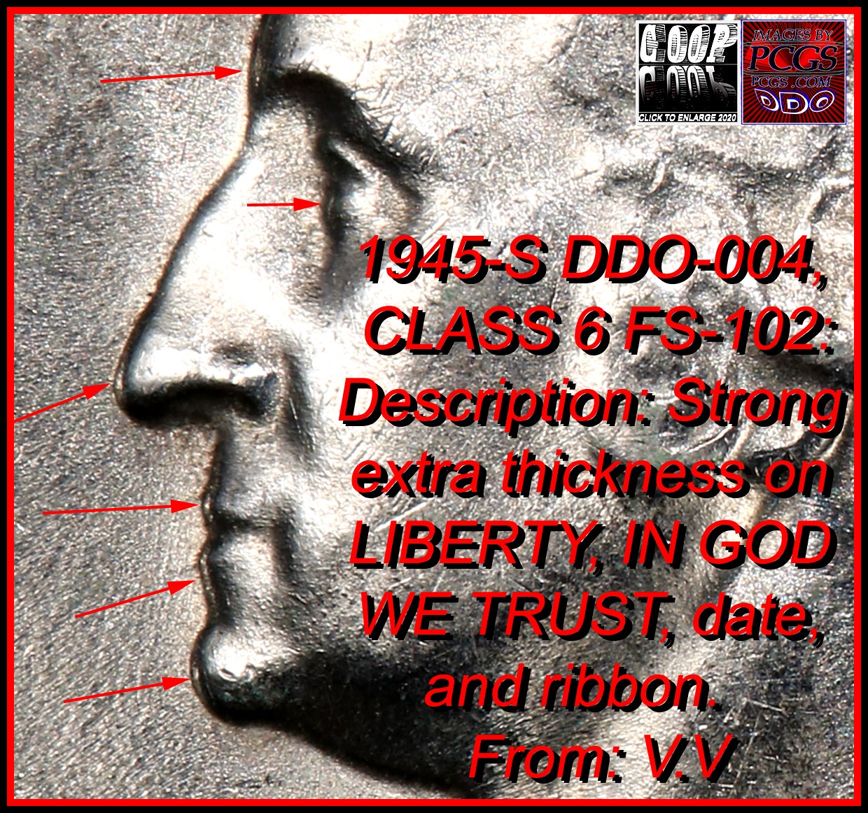 1945-S-Washington-Quarter-FS-102