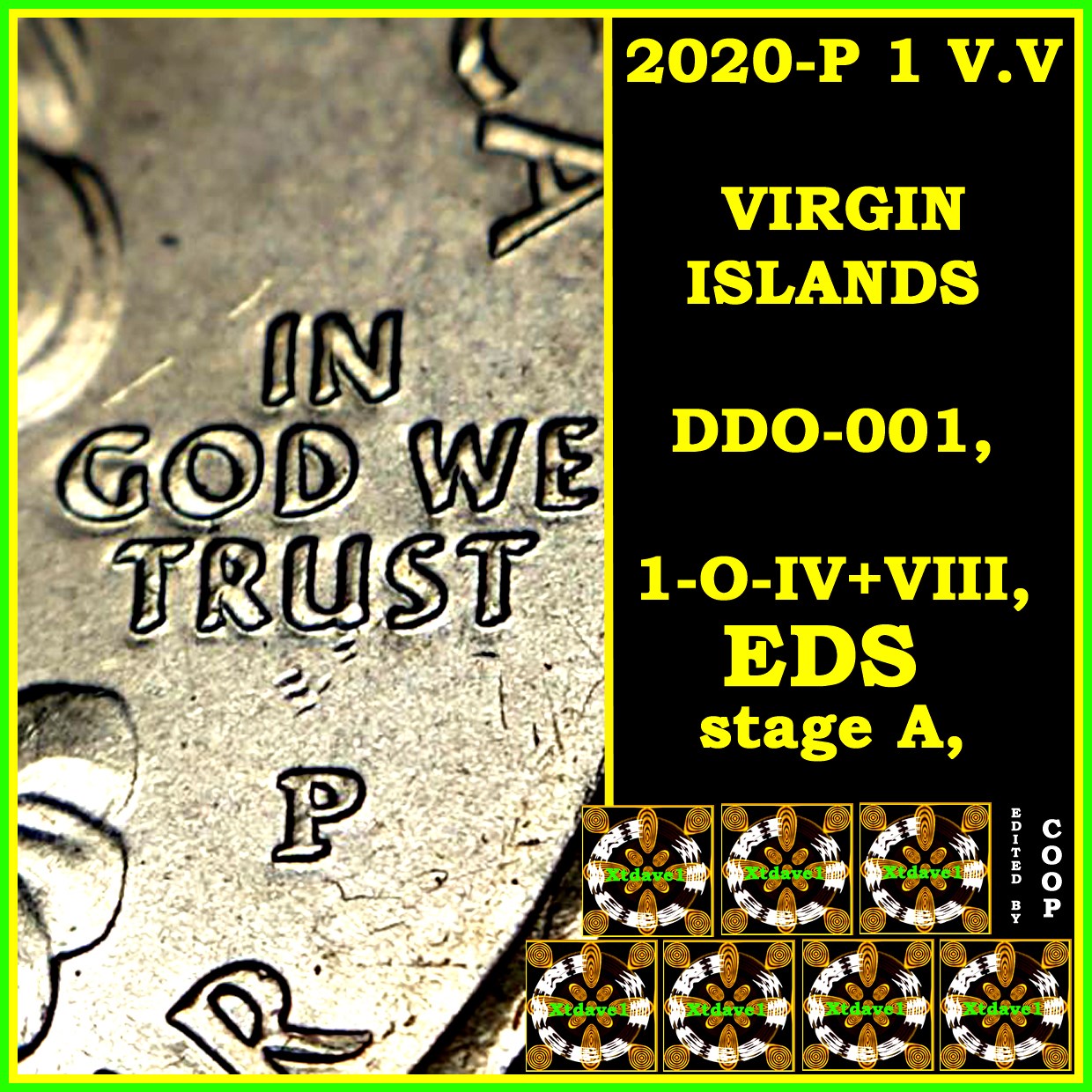 Wondering-2012-MD-Or-DD