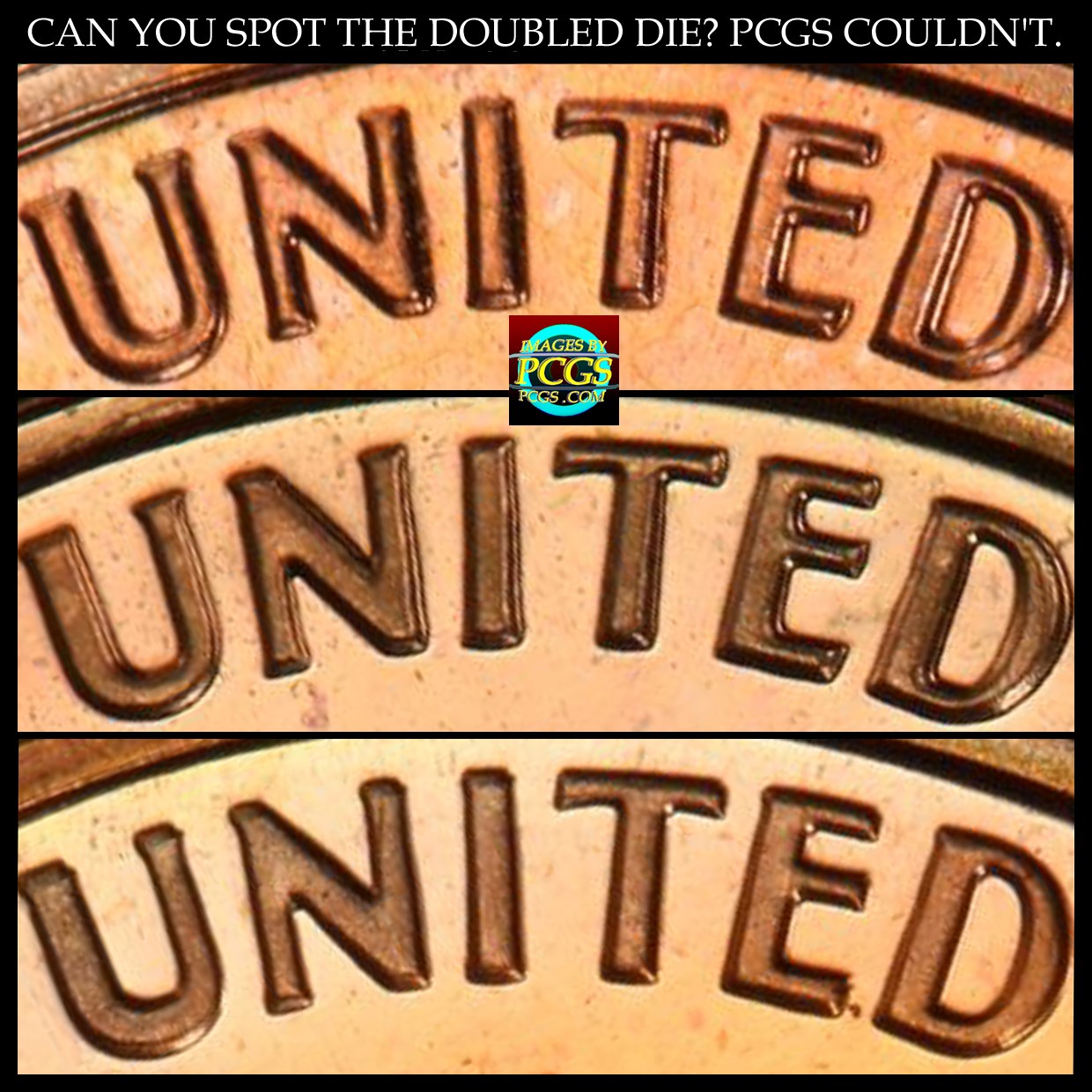 If-This-1960-D-Is-MD-&-Not-DD-Then-Please-Show-Me-Other-MD's-Identical