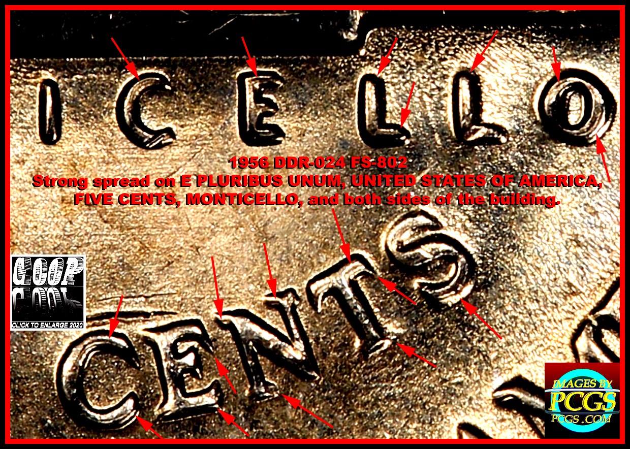 1956-Nickel-DDR-001-CRH